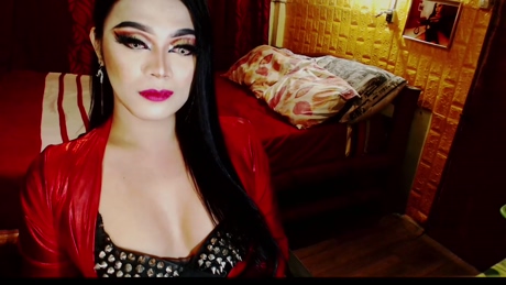 asianmistressqueenxx  18-03-2022